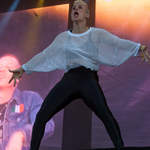 Macklemore & Ryan Lewis | Macklemore & Ryan Lewis Ruisrockissa 2016 (76/120)
